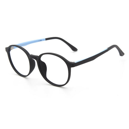 Kids Anti-Blue Light Glasses - Wnkrs