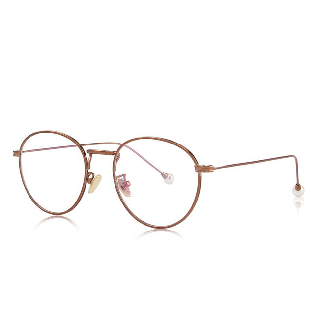 Women's Fashion Optical Frames - Wnkrs