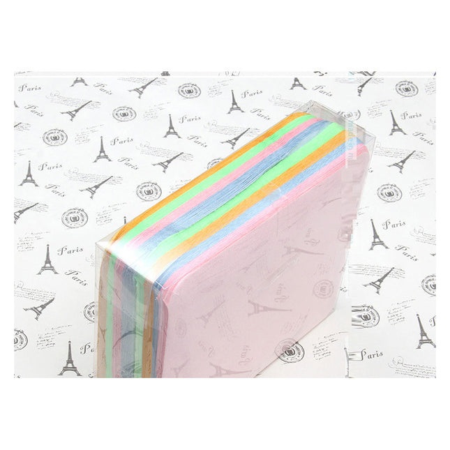 Double-Sided Plush Glasses Cleaner - wnkrs