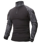 black-snake / m