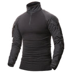 black / l