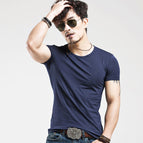 o-navy / 3xl-75-85kg