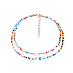 hope