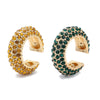 2pcs-style-26
