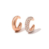 2pcs-style-23