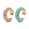 2pcs-style-24