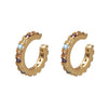 2pcs-style-30