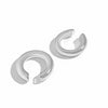 2pcs-style-28