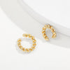 2pcs-style-18