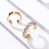 2pcs-style-11