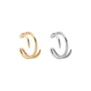 2pcs-style-12