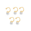 5pcs-style-10