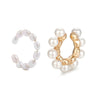 2pcs-style-2