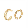 2pcs-style-4