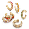6pcs-style-7