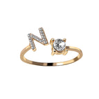n / color plata