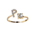 p / color plata