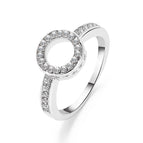 7 / silver-color-9