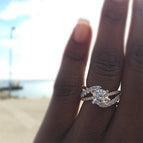 6 / rose-gold-1