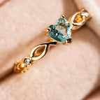 6 / gold-color-2