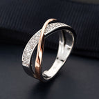 6 / siver-color-6