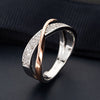 siver-color-6