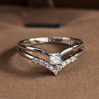 7 / silver-color-5
