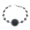 1-pcs-bracelet