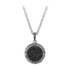 1-pcs-necklace