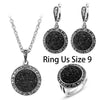 3-pcs-us-size-9