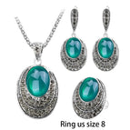 3-pc-green-size-8