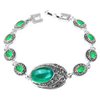 1-pcs-green-bracelet