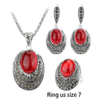 3-pc-red-size-7