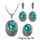 3-pc-green-size-10
