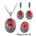 3-pc-red-size-10