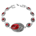 1-pcs-red-bracelet