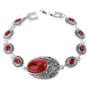 1-pcs-red-bracelet