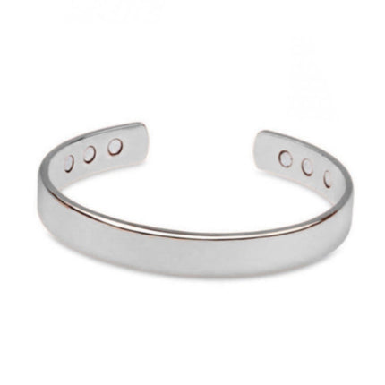 Energy Healing Magnetic Bracelet - Wnkrs