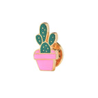 cactus-2