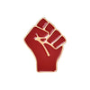 rojo
