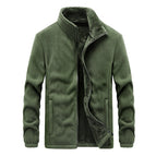 armée verte
