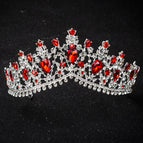 Argent Rouge