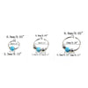 3-pcs-silver