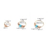 3-pcs-rose-gold