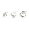 3-pcs-beads-silver