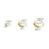 3-pcs-beads-gold