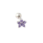 morado-plata
