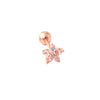 white-rose-gold