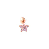 pink-rose-gold