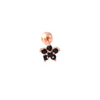 black-rose-gold